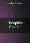 ThéOphile Gautier