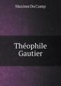 ThéOphile Gautier - Preview
