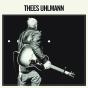 Thees Uhlmann - Vinil - Preview