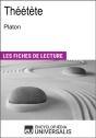 Theetete De Platon - Preview