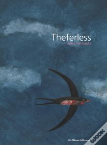 Theferless