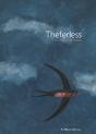 Theferless - Preview