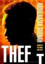Theft - Preview