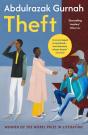 Theft - Preview