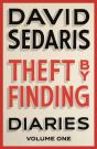 Theft By Finding - Preview