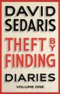 Theft By Finding - Preview