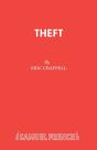 Theft - Preview