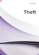 Theft