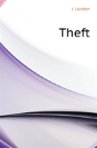 Theft - Preview