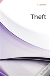 Capa do artigo Theft