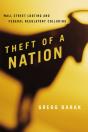 Theft Of A Nation - Preview