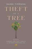 Theft Of A Tree