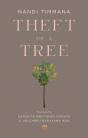 Theft Of A Tree - Preview