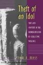 Theft Of An Idol - Preview
