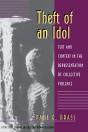 Theft Of An Idol - Preview