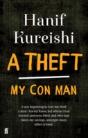 Theft:My Conman - Preview