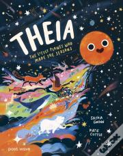 Theia