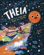 Theia - Preview