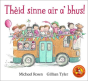 Theid Sinne Air A' Bhus! - Preview