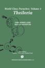 Theileria - Preview