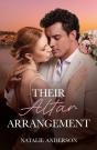 Their Altar Arrangement - Preview