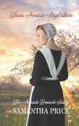 Their Amish Stepfather - Preview