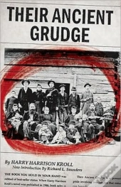 Their Ancient Grudge