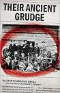 Their Ancient Grudge - Preview