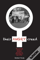 Their Angry Creed