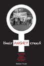 Their Angry Creed - Preview