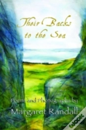 Capa do artigo Their Backs To The Sea