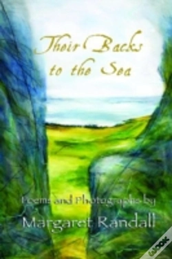 Capa do artigo Their Backs To The Sea