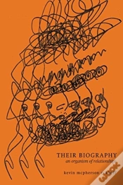 Capa do artigo Their Biography