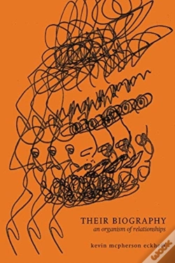 Capa do artigo Their Biography