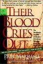 Their Blood Cries Out - Preview