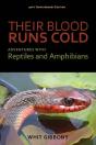 Their Blood Runs Cold - Preview