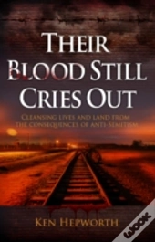 Their Blood Still Cries Out