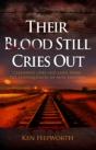 Their Blood Still Cries Out - Preview