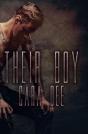 Their Boy - Preview