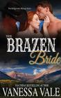 Their Brazen Bride - Preview