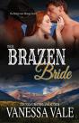 Their Brazen Bride - Preview