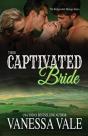 Their Captivated Bride - Preview