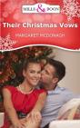 Their Christmas Vows - Preview