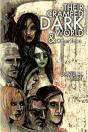 Their Cramped Dark World And Other Tales - Preview