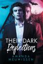 Their Dark Reflections - Preview