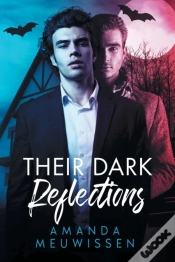 Capa do artigo Their Dark Reflections