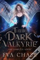Their Dark Valkyrie