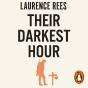 Their Darkest Hour - Preview