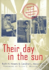 Their Day In The Sun