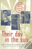Their Day In The Sun